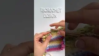 Save this for your future inspiration 😉 #crochet #crochettechniques #crocheteducation