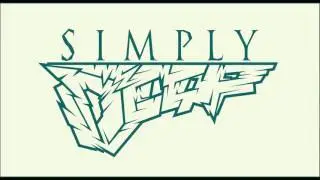Sir Spyro - Be Afraid (Rip)