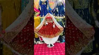 #welcome to Uk fashion #afghani #dress #board #bazar #peshawar #whatsapp (00923189653220)