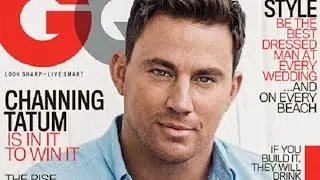 Top 10 Most Popular Fashion Magazines in the World in 2014