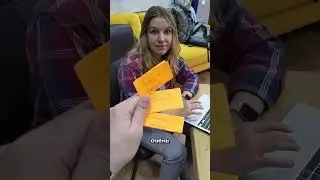 повезлотгк: @ege100_geo#егэ #геофак #география #100балльныйрепетитор
