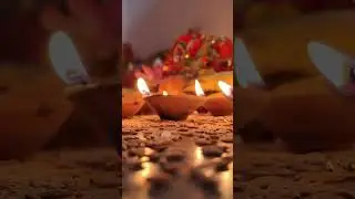 #diwali #shorts #deepotsav #ayodya #light #shorts #lightning #diwali #decoration #photography#camera
