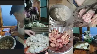 A Random village vlogs||@sangkitLepcha6579 