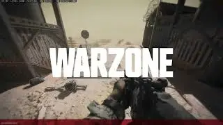 Jakeception Clutching UP!