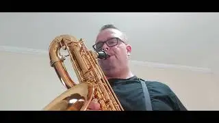 🎷 Hino 204 CCB 