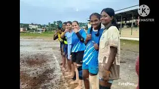 #Inter school kabaddi Tournament Sri Vijaya Puram Zone 2025-26 #school #students #official 