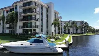 River Reach Island Condominium  / Studios, 1 & 2 bedroom units available for sale and for lease.