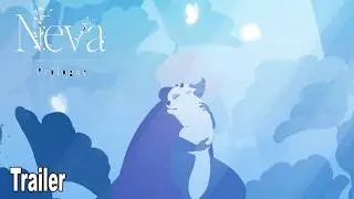 Neva Prologue Reveal Trailer | State of Play 2026