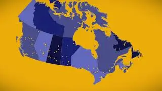 The Credit Union Movement