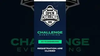 Battleground mobile India||BMOC Qualifier result date announcement