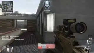Voltz Lotuz Presents: Voltz Dice; First in Voltz