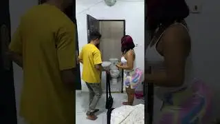 BTS 