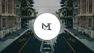 Vlad Lucan - Reverse (Hiro Remix)