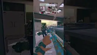 THE MX GUARDIAN IS BROKEN AGAIN AND META 😳 Class at end!