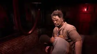 Number 1 Noob Killah - Texas Chainsaw Massacre
