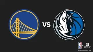 SMOKE SESH BEFORE WORK|WARRIORS VS MAVRICKS|LARRY MANAGER FIGHTS FOR HIM!?| +MORE