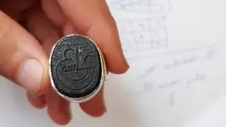 طلاسم و نقوشات شهر رجب للرزق
