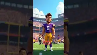 NFL Camera Wire BLOCKS Vikings Field Goal & Nobody Noticed 😳 #shorts #NFL #viral