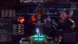 Heal Bastikan part Narakkalli