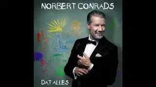 Norbert Conrads - D&acute;r sch&ouml;nste Daach