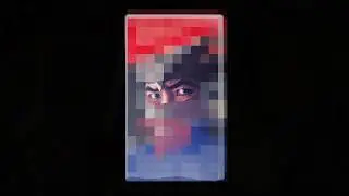 80s Movie Trivia Game | Guess the NINJA movie by its VHS videotape cover quiz | NAOV