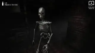 Dungeon Nightmares (Night 7 UNBELIEVABLE!!)
