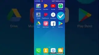 mcent browser unlimited trick