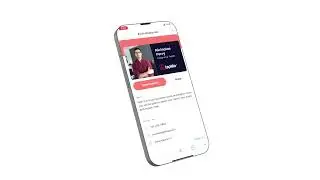 TapMo Card | Next Generation Smart Digital Business Card | NFC technology | Digital Card| Just Tap|