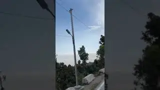 Over the hills and far away । What is India #shorts