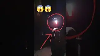 How to make cycle back light || #homemade #diy #diyideas