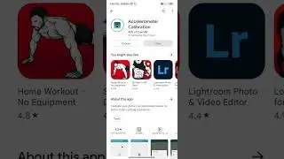 How To Fix 2.0 update GYRO Daley PROBLEM In  PUBG Mobile To BGMI l HOW TO FIX GYROSCOPE  Not SUPPORT