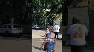 Back Of The Yards War Zone (Chicago) | A GOTIME Original #documentary #gotime