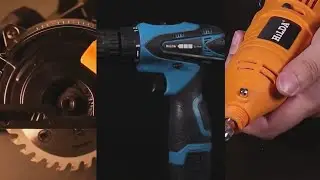 Aliexpress Best Power Tools Online Shopping Top Selling(Links and Prices in the description below)