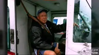 Reportaje sobre la historia de los carteros en M&eacute;xico
