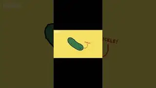 Week 14 Pregnancy   Baby Development