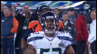 SEAHAWK MALCOLM SMITH 53