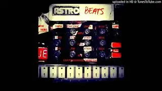 Astro Beats  - ABSYNTH