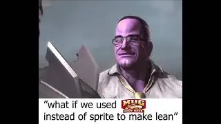Your Batshit insane