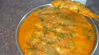 Khola Ko Taja Local Macha Ko Jhol|Local Macha Ko Jhol Banaune Tarika |Macha Ko Jhol
