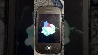 Recovery belike #Android #Samsung #Recovery #RIP #Linux #Error #NoCommand