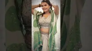 KUSHAL Bhatt Balrampur YouTube channel video HD superhit download Hindi song nice Ajay Bhatt 2025🌹🌹🌹