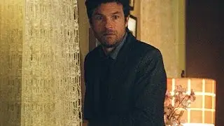 Jason Bateman Trades Humor for Horror in The Gift – See This Eerie Clip from the Upcoming Thriller