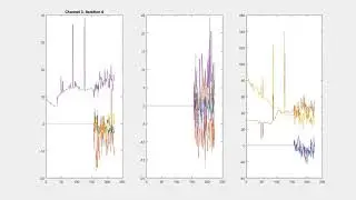 RGB grayscale forecast #ralf1