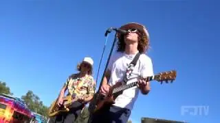 Counter Conformity Live | 