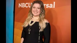 Kelly Clarkson is leading a campaign to save Timeless from cancellation