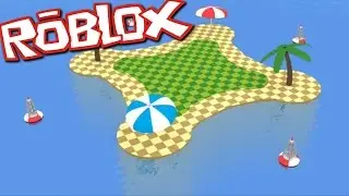 Roblox ROLLERNAUTS NEW MINIGAME!! PUSH YOUR ENEMIES IN TO LAVA!!