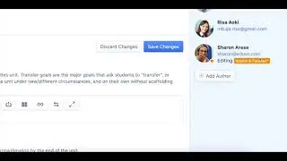 Creating+IB+Diploma+Unit+Plans