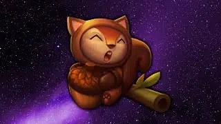 🌀 This ANTI-BRUISER Teemo Build makes Camille Feed