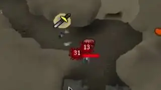 Deadman Summer Invitational - Mid-Week Recap