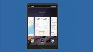 NEODATA WebinarOrdersCE